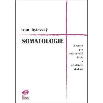 Somatologie (978-80-86297-05-7)