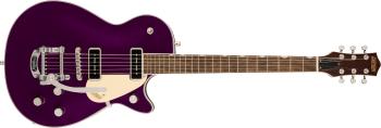 Gretsch G5210T Electromatic AMT