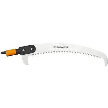 Fiskars Pila QuikFit zahnutá (1000691)