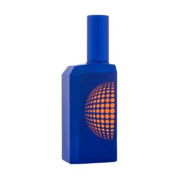 Histoires de Parfums This Is Not A Blue Bottle 1.6 60 ml parfémovaná voda unisex