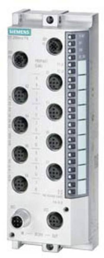 Rozšiřující modul pro PLC Siemens 6ES7148-6JA00-0AB0 6ES71486JA000AB0 24 V/DC