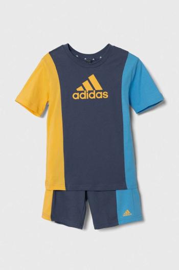 Dětská souprava adidas