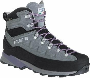 Dolomite W's Steinbock GTX 2.0 37,5 Dámské outdoorové boty