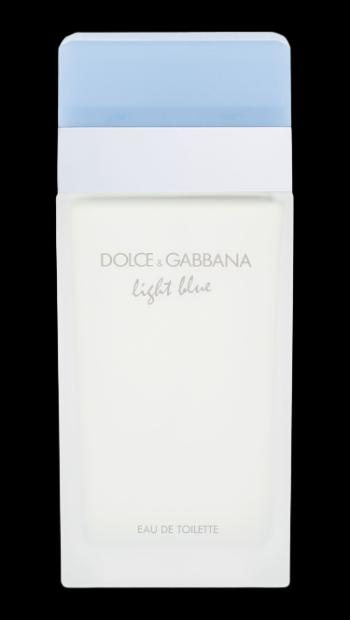 Dolce & Gabbana Dolce&Gabbana Light Blue pro ženy 200 ml