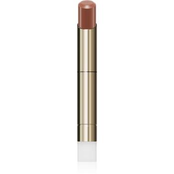 Sensai Countouring Lipstick Refill lesklá rtěnka se zvětšujícím efektem odstín 11 2 g