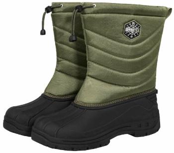 Delphin Rybářská obuv SnowTEX - 45