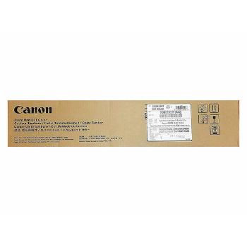 CANON 8065B001 - originální optická jednotka, barevná, 500000 stran