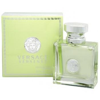 Versace Versense Deospray 50 ml