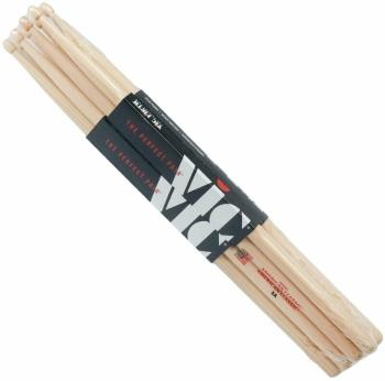 Vic Firth 5A 4 Pack Bubenické paličky