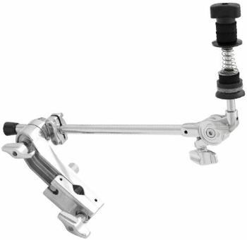 Pearl CLH-70 Mini X-Hat Holder Stojan pro Hi-Hat