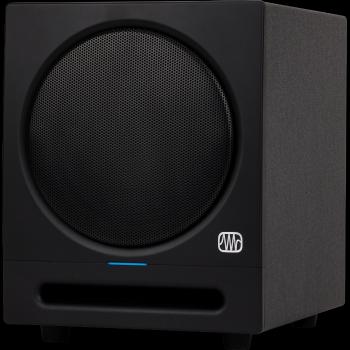 Presonus Eris Sub 8BT