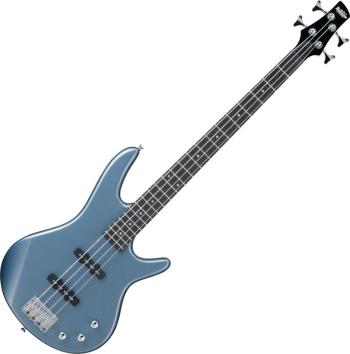 Ibanez GSR180-BEM Baltic Blue Metallic Elektrická baskytara