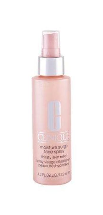 Pleťová voda Clinique - Moisture Surge , 125ml