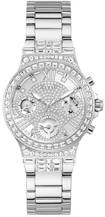 Guess Ladies Sport Moonlight GW0320L1