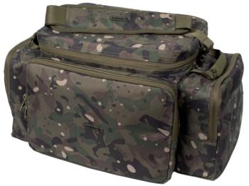 Trakker termotaška nxc camo chilla session food bag