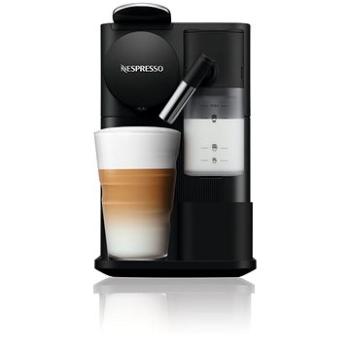 NESPRESSO De'Longhi Lattissima EN510.B (EN510.B)