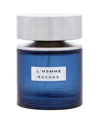 Toaletní voda Rochas - L´Homme 60 ml , mlml