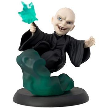 QMx: Harry Potter - Voldemort - figurka (812095024591)
