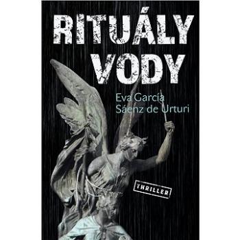 Rituály vody (978-80-758-5688-3)