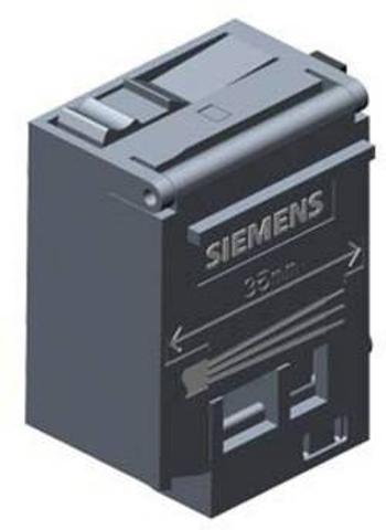 PLC Siemens 6ES7590-8AA00-0AA0 6ES75908AA000AA0