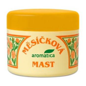 Aromatica Měsíčková mast 50 ml