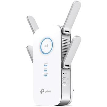 TP-Link RE650 (RE650)