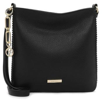 Dámské crossbody Suri Frey Nela - černá