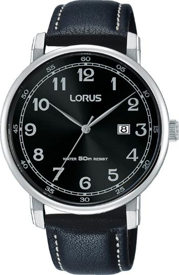 Lorus Analogové hodinky RH927JX9