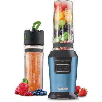 SBL 7172BL smoothie mixér SENCOR