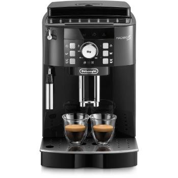 ECAM21.117.B ESPRESSO DE&#039;LONGHI