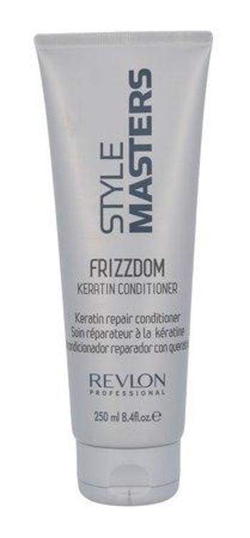 Kondicionér Revlon Professional - Style Masters , 250ml