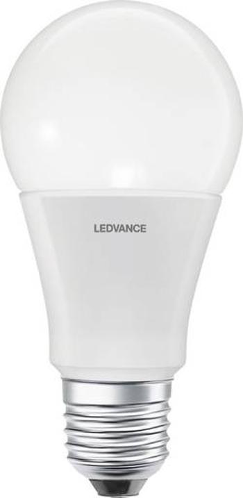 SMART+ LEDVANCE SMART+ WiFi Classic Dimmable 100 14 W/2700K E27, 14 W, N/A