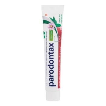 Parodontax Herbal Fresh 75 ml zubní pasta unisex