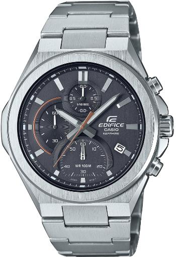 Casio Edifice EFB-700D-8AVUEF (198)