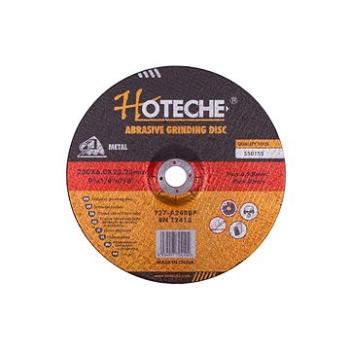Hoteche HT550155 (HT550155)