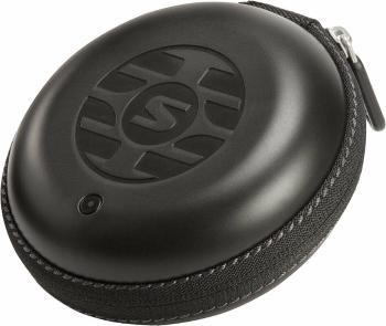 Shure RMCE-TW2-CASE Obal na sluchátka