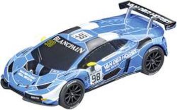 Auto Carrera Lamborghini Huracán GT3 No.98 20064162, druh autodráhy GO!!!