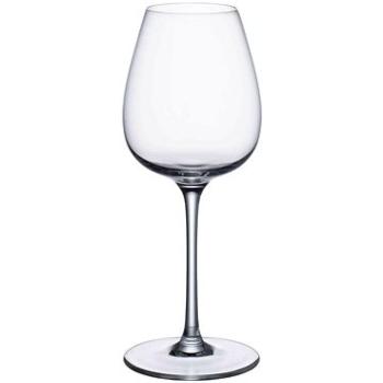 VILLEROY & BOCH FRESH & LIGHT PURISMO Bílé víno (VB_1137800035)