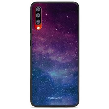 Mobiwear Glossy lesklý pro Samsung Galaxy A70 - G049G (5904808502801)