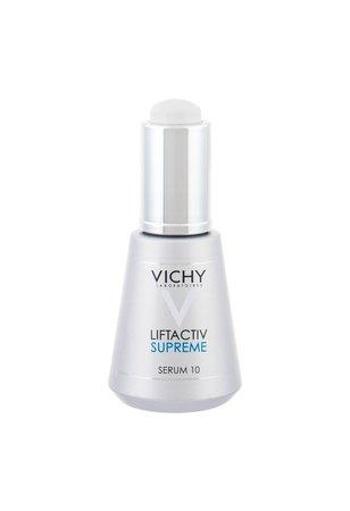 Vichy Liftactiv Supreme serum R16 30 ml