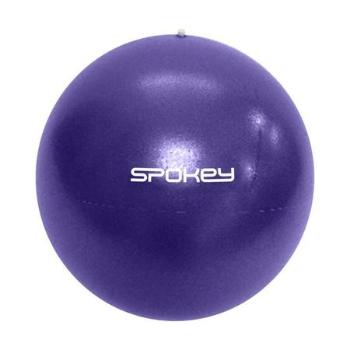 Spoeky METTY Pilates míč 26 cm