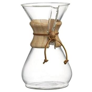 Chemex CM-8A (28068001029)