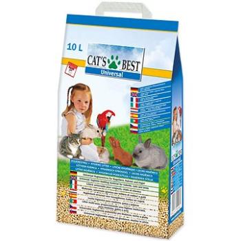 Cat's Best Universal 10 l / 5,5 kg (4002973021460)