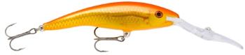 Rapala wobler deep tail dancer gf - 11 cm 22 g