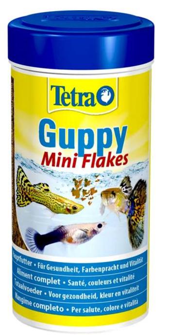 Tetra GUPPY - 100ml