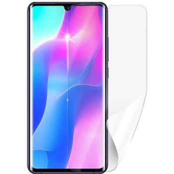 Screenshield XIAOMI Mi Note 10 Lite na displej (XIA-MINOTE10LT-D)