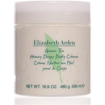 ELIZABETH ARDEN Green Tea 500 ml (085805071387)