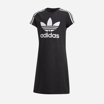 adidas Originals Skater Dress FM5653