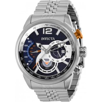 Invicta Aviator 39665 - 30 dnů na vrácení zboží