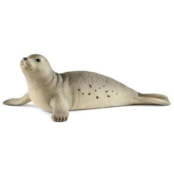 Schleich Tuleň 14801 (4055744018084)